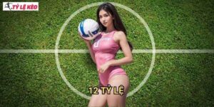 12 Tỷ lệ kèo us - Hướng dẫn chi tiết cược chủ nhà thắng hoặc đội khách thắng