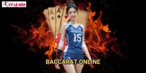 Baccarat Online Tỷ lệ kèo us - Khám phá thế giới casino hoàng gia trực tuyến
