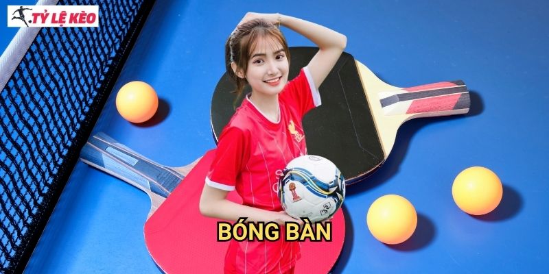 Bóng bàn Tỷ lệ kèo us - Cá Cược Table Tennis Tốc Độ Cao Với Odds Hấp Dẫn 1 Bóng bàn Tỷ lệ kèo us - Cá Cược Table Tennis Tốc Độ Cao Với Odds Hấp Dẫn