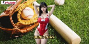 Bóng chày Tỷ lệ kèo us - Trải Nghiệm Cá Cược Baseball Chuyên Nghiệp Với Tỷ Lệ Hấp Dẫn