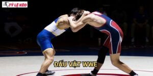 Đấu vật WWE Tỷ lệ kèo us - Trải nghiệm cược thể thao giải trí đỉnh cao