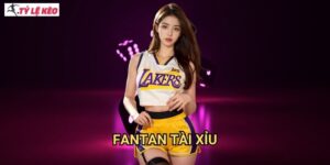 Fantan Tài Xỉu Tỷ lệ kèo us - Trò chơi cổ điển Trung Hoa hấp dẫn