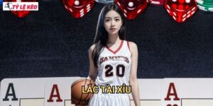 Lắc tài xỉu Tỷ lệ kèo us - Cảm giác hồi hộp với từng lần lắc xúc xắc