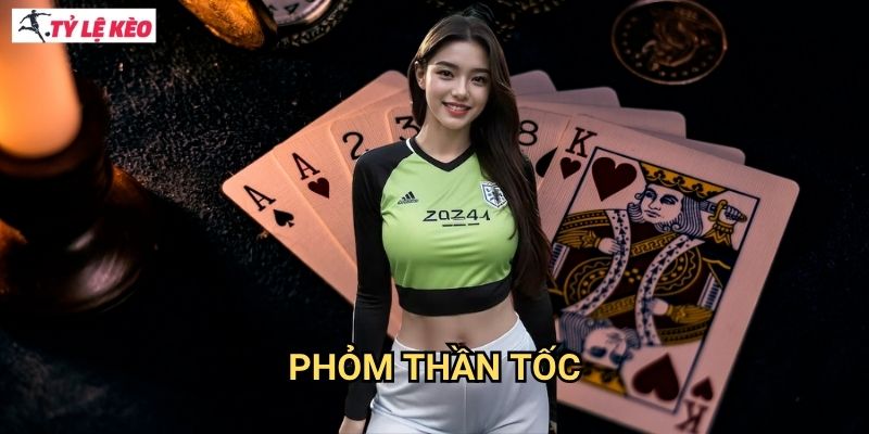Phỏm Thần Tốc Tỷ lệ kèo us - Tốc độ chơi bài đỉnh cao 1 Phỏm Thần Tốc Tỷ lệ kèo us - Tốc độ chơi bài đỉnh cao
