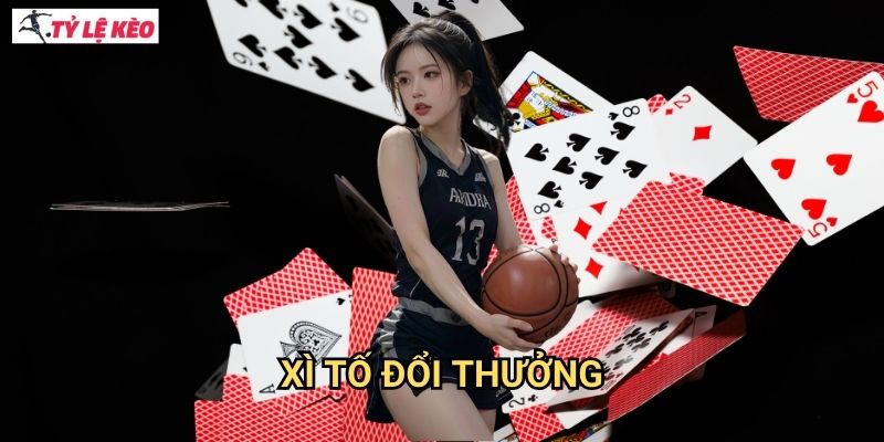Xì tố đổi thưởng Tỷ lệ kèo us - Poker Việt Nam với phần thưởng hấp dẫn