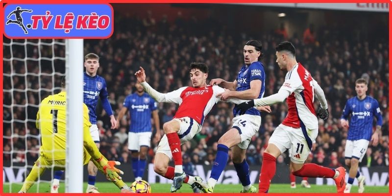 Nguy cơ ảnh hưởng cuộc đua danh hiệu