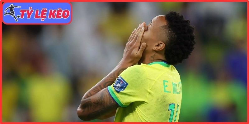 Ám ảnh chấn thương bủa vây sự nghiệp đỉnh cao