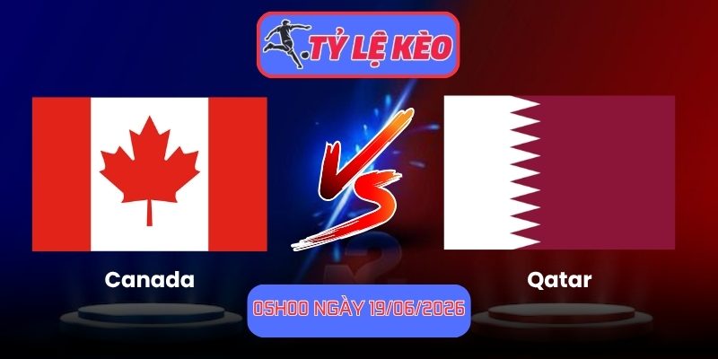 nada vs Qatar