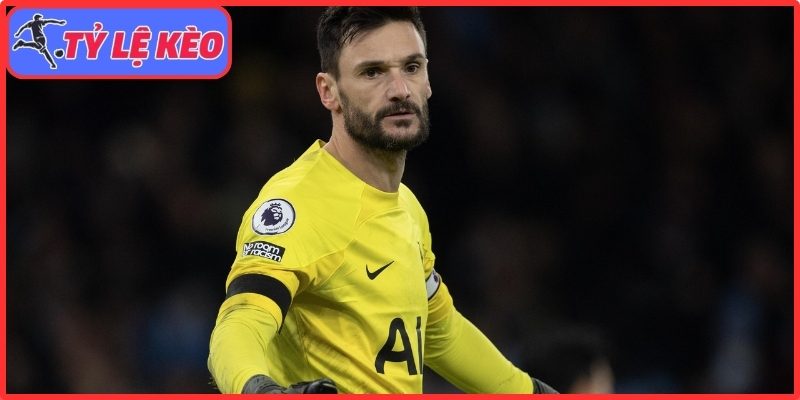 Phong độ MLS mở đường cho màn tái xuất