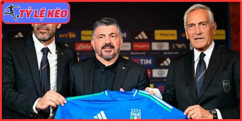 Bối cảnh đề xuất và toan tính chính trị