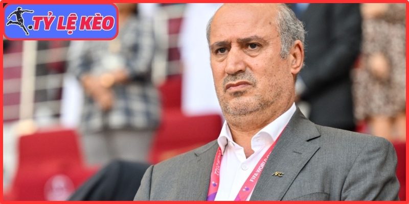 Tranh cãi nguyên tắc, phản ứng các bên