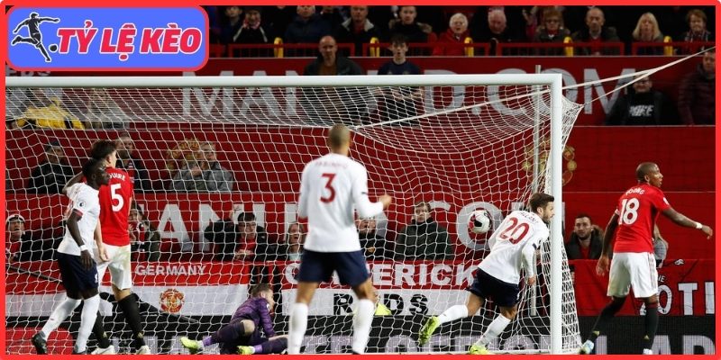 Luật mới tăng tốc trận đấu rõ rệt