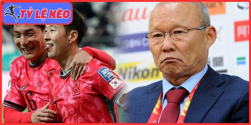 Hành trình mới sau khi rời tuyển Việt Nam