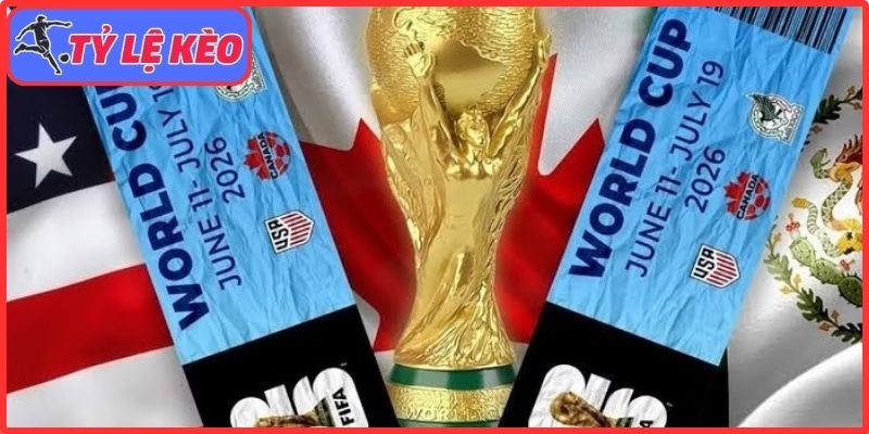 Chi phí đắt đỏ làm khó cổ động viên