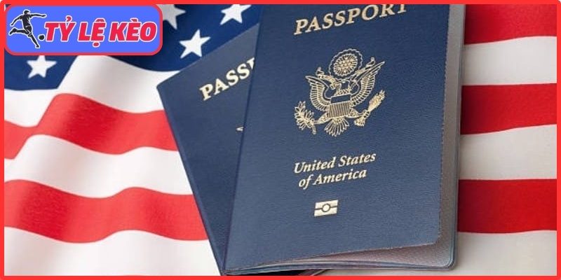 Visa gắt gao trở thành rào cản lớn