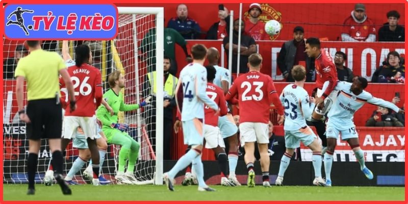 Bruno áp sát kỷ lục kiến tạo Ngoại hạng Anh