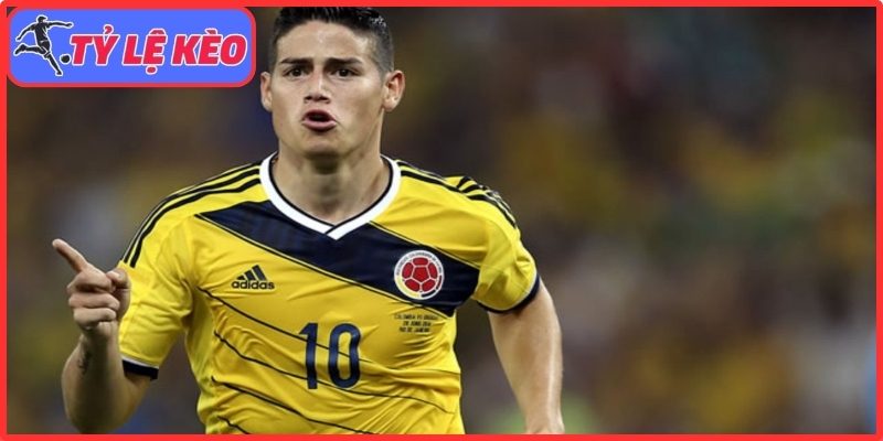 Phong độ ổn định nuôi tham vọng World Cup