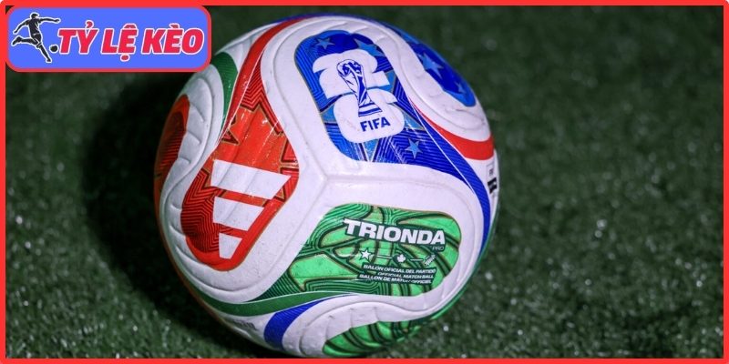 Hình học Trionda: từ đa diện đến hình cầu