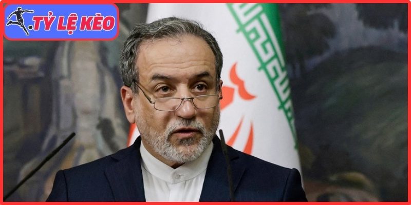 LĐBĐ Iran vẫn chuẩn bị nhưng dè chừng kịch bản phút chót