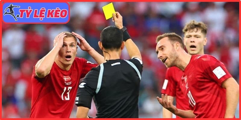 FIFA đổi luật để phù hợp thể thức mới