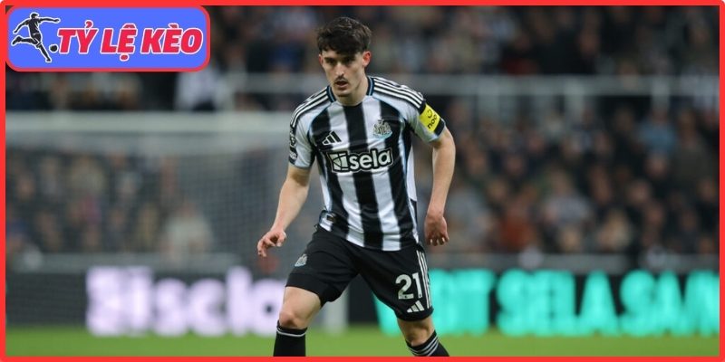 Mùa giải gián đoạn, hệ lụy dài hạn