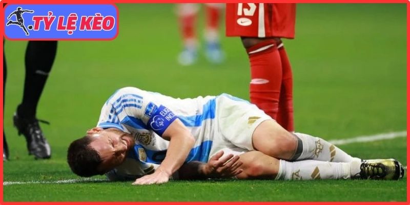 Gnabry chấn thương, Đức thiếu kinh nghiệm