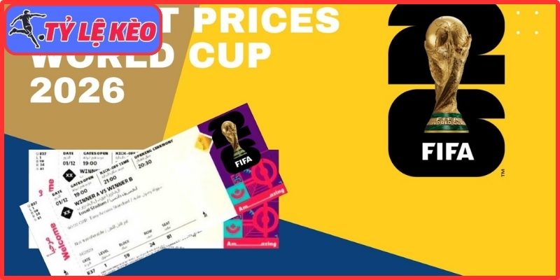 Áp lực điều chỉnh giá và hình ảnh giải