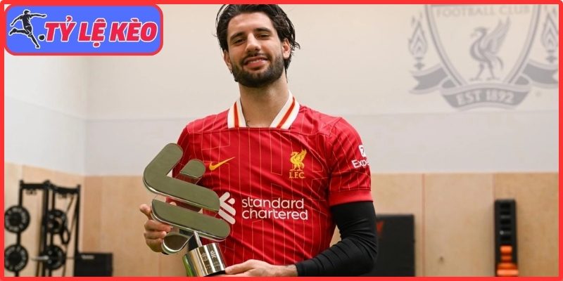 Đội hình tỷ euro lỡ hẹn World Cup 2026 2 Dàn sao bạc tỷ lỡ hẹn World Cup 2026