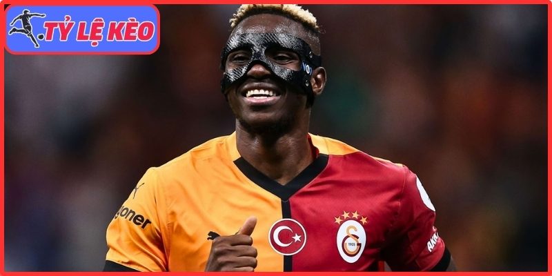 Đội hình tỷ euro lỡ hẹn World Cup 2026 4 World Cup 2026 thiếu vắng nhiều biểu tượng lớn