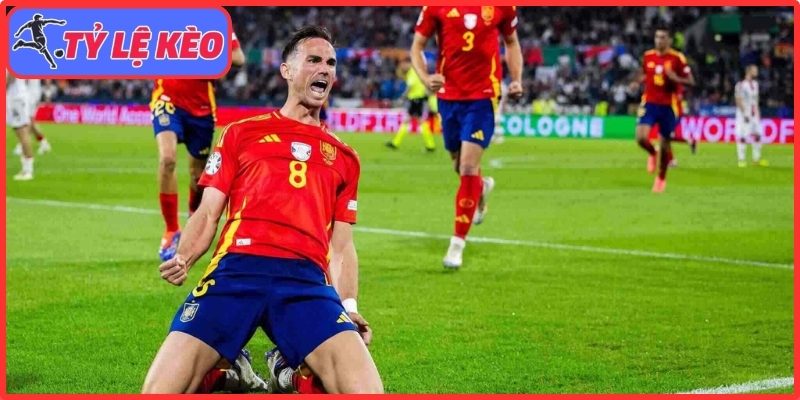 Chiến thuật mở ra cơ hội vô địch