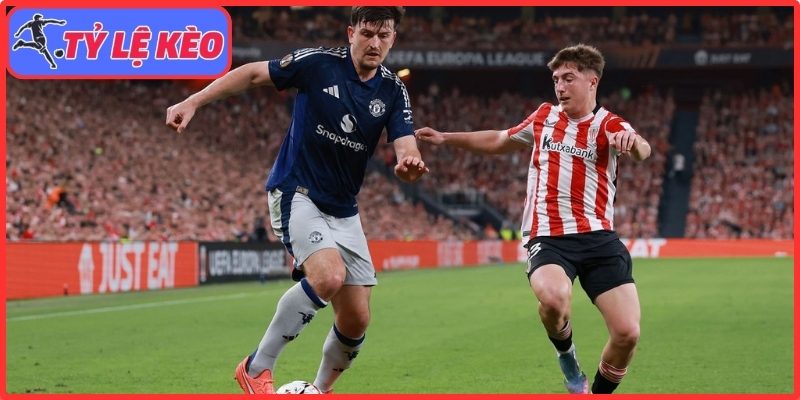 Kinh nghiệm của Maguire vẫn rất đáng giá