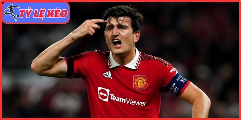 Tuchel đánh giá cao nhưng chưa ưu tiên Maguire