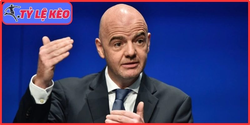 FIFA trấn an nhưng Iran vẫn đầy dè chừng