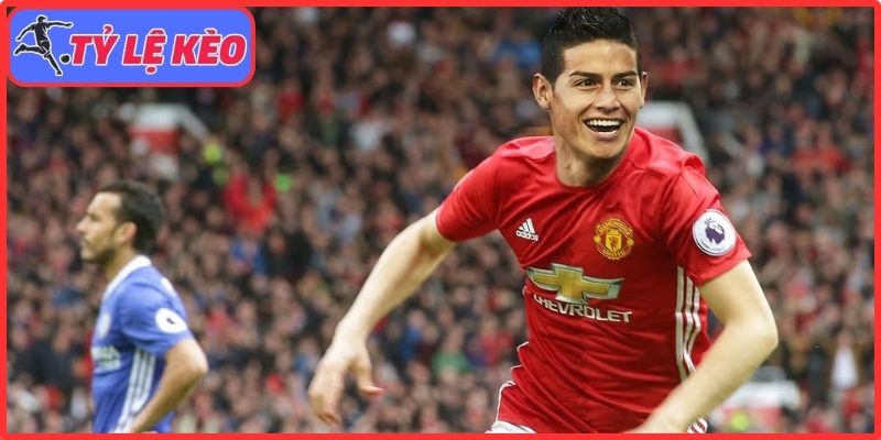 James Rodriguez hé lộ thời điểm chia tay sự nghiệp sau World Cup 2026 2 James Rodriguez sắp rời Minnesota United