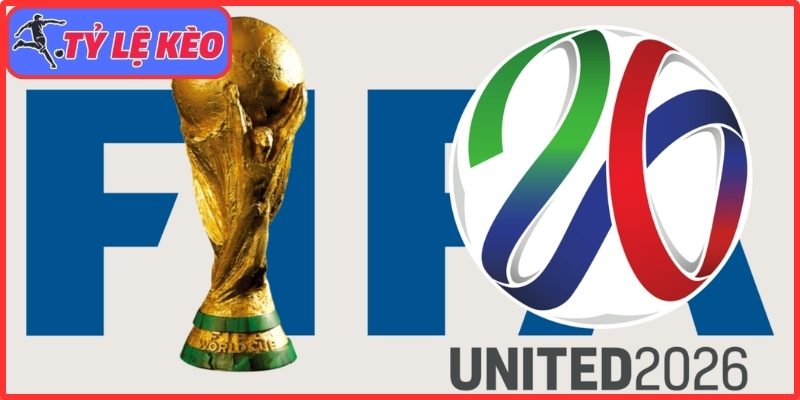 Châu Á dè dặt với giá bản quyền World Cup