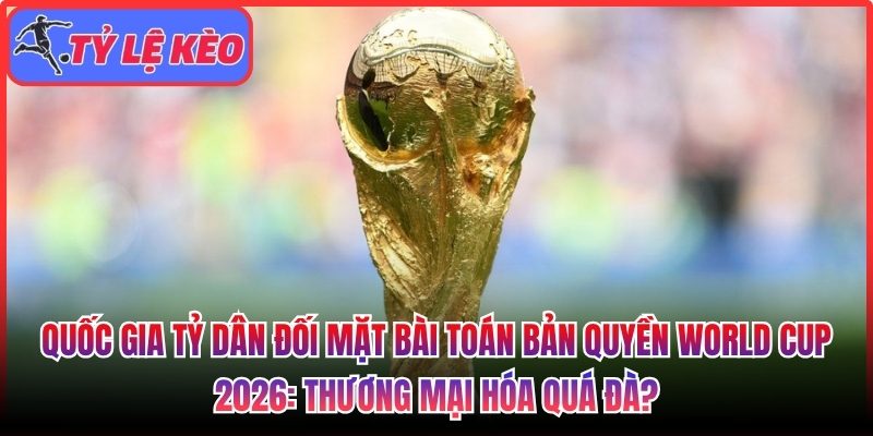 Quốc gia tỷ dân