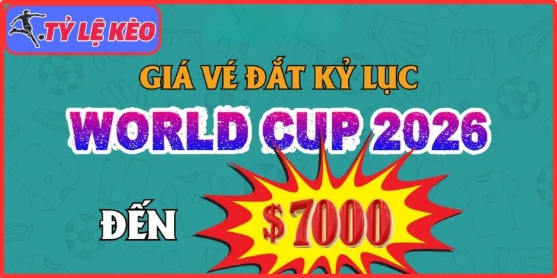 Quy mô mở rộng thúc đẩy doanh thu kỷ lục