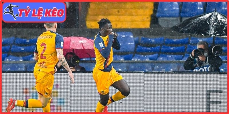 Thử thách lớn chờ Ghana tại World Cup
